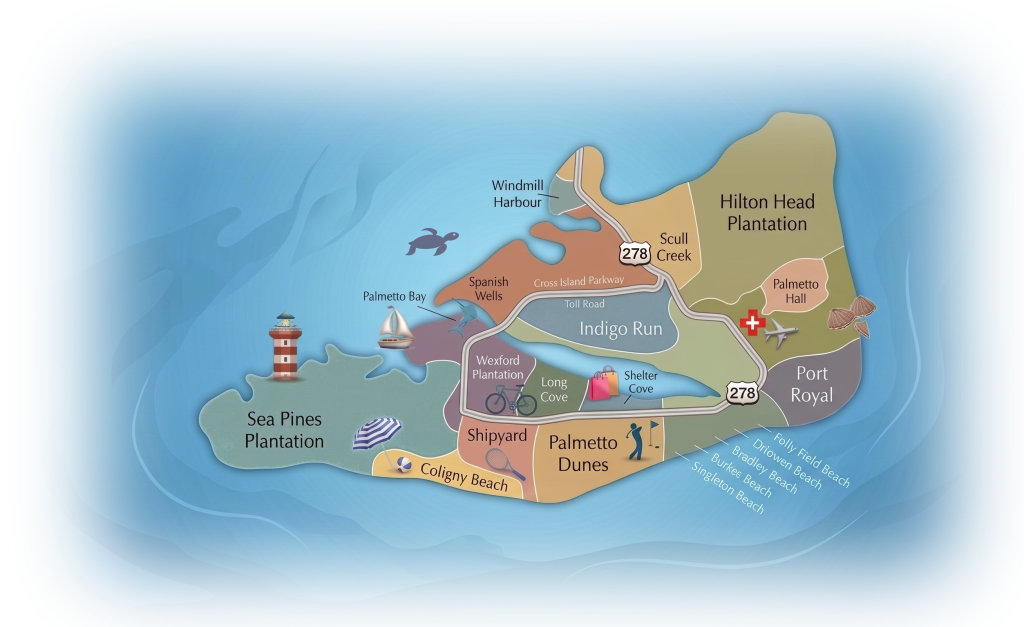 hhmap