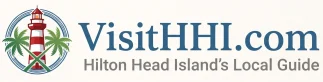 logowebp